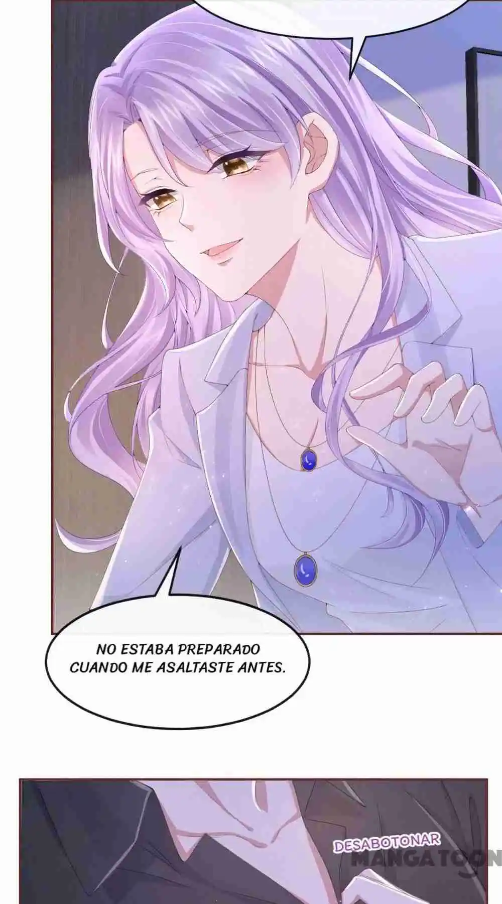 MIS POBRES ANGELITOS - Capítulo 59 - Página 12 - LectorTMOo