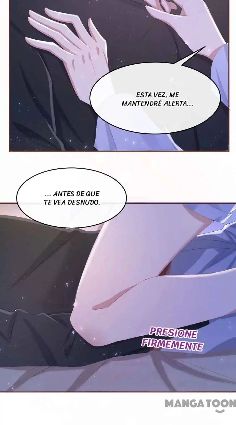 MIS POBRES ANGELITOS - Capítulo 59 - Página 13 - LectorTMOo
