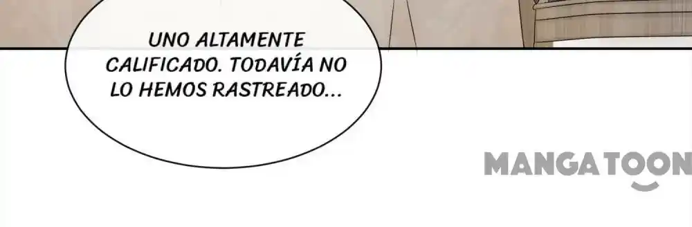 MIS POBRES ANGELITOS - Capítulo 6 - Página 15 - LectorTMOo