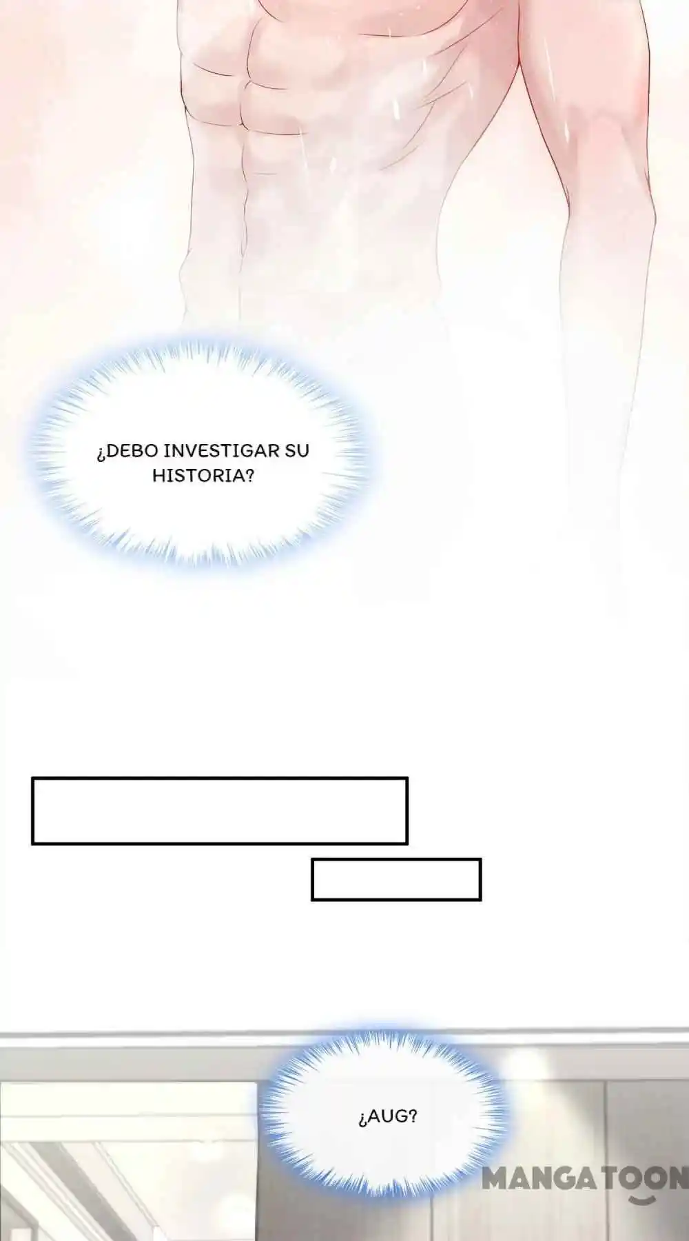 MIS POBRES ANGELITOS - Capítulo 7 - Página 4 - LectorTMOo