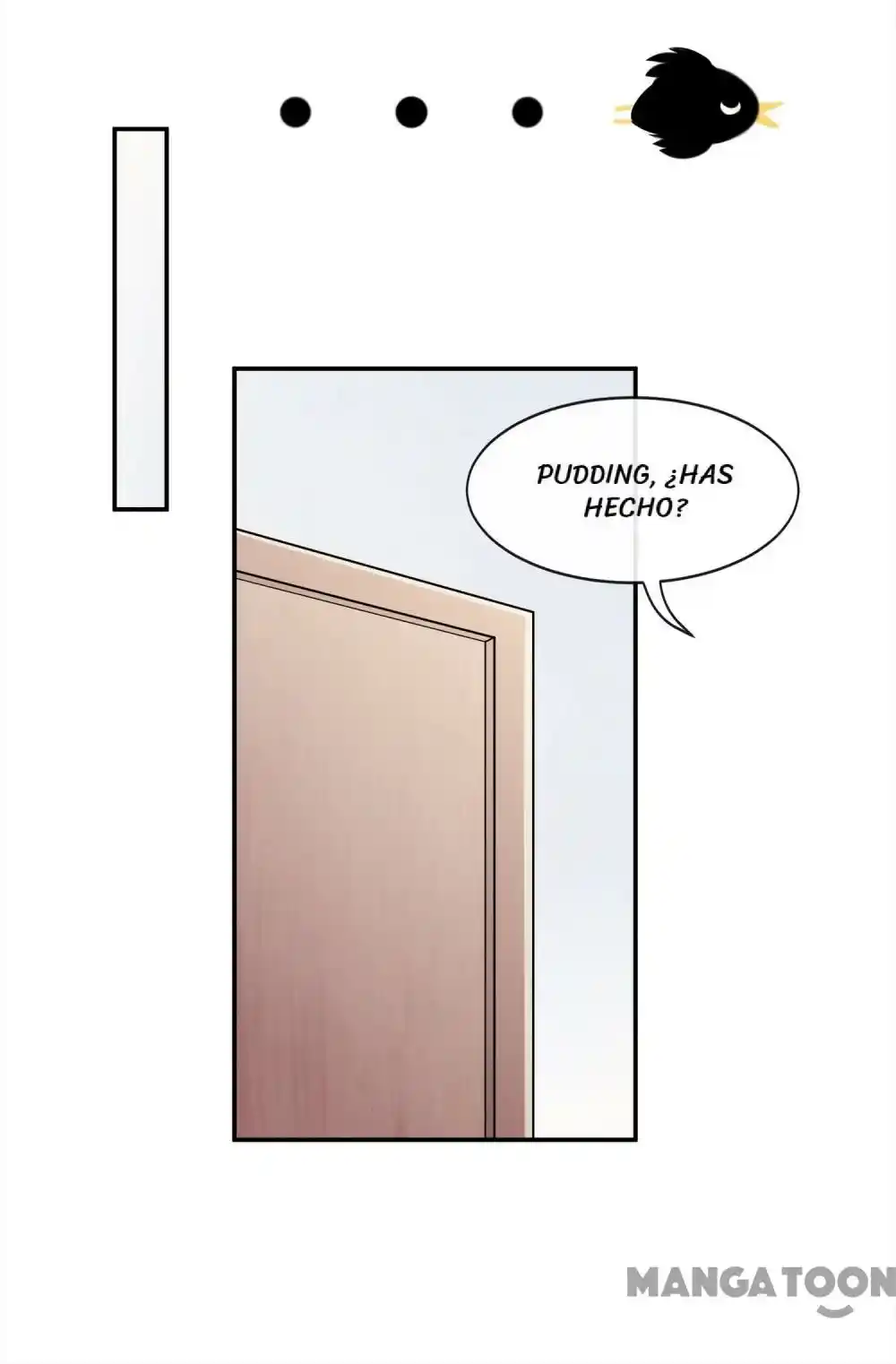 MIS POBRES ANGELITOS - Capítulo 8 - Página 19 - LectorTMOo