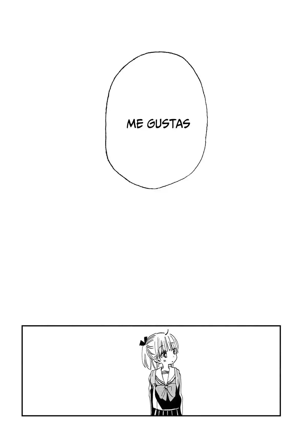 Mis Primeras Veces Con Suwa-san - Capítulo 23 - Página 12 - LectorTMOo