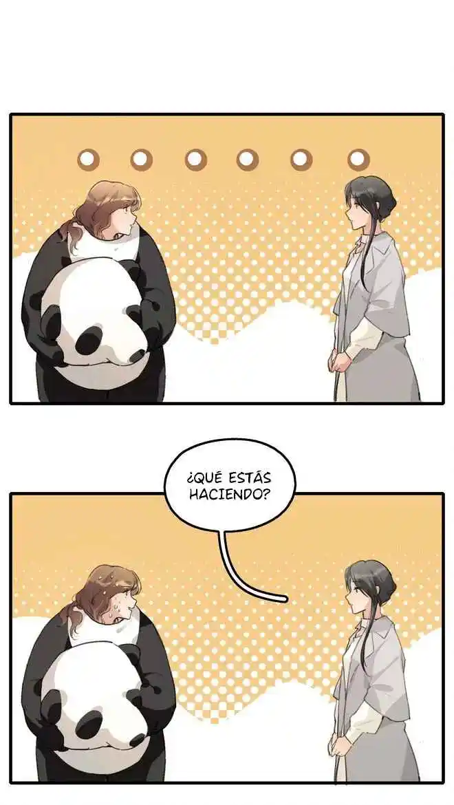 Mis Sentimientos Pueden Esperar - Capítulo 100 - Página 2 - LectorTMOo