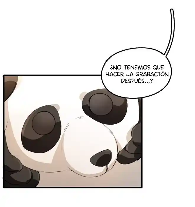 Mis Sentimientos Pueden Esperar - Capítulo 100 - Página 3 - LectorTMOo