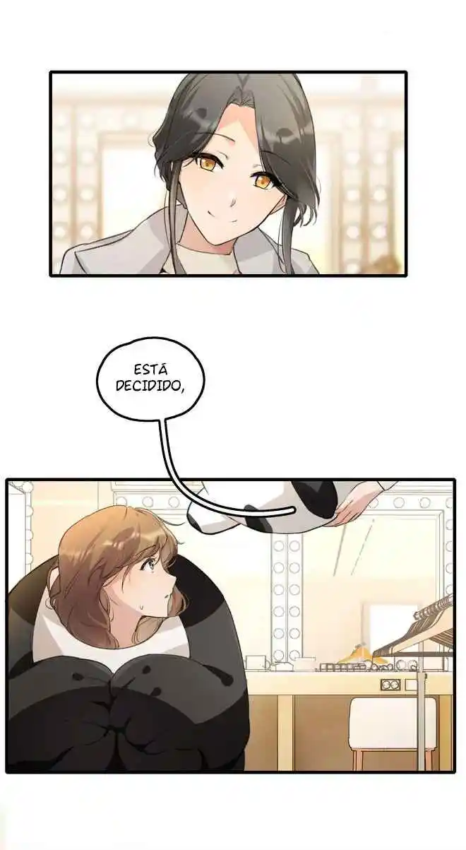 Mis Sentimientos Pueden Esperar - Capítulo 100 - Página 6 - LectorTMOo
