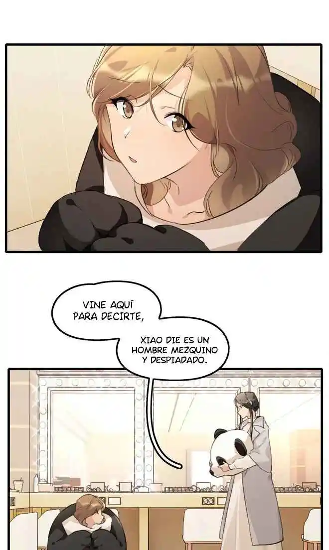 Mis Sentimientos Pueden Esperar - Capítulo 100 - Página 8 - LectorTMOo