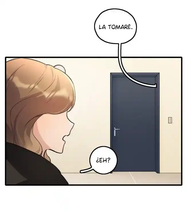 Mis Sentimientos Pueden Esperar - Capítulo 100 - Página 11 - LectorTMOo