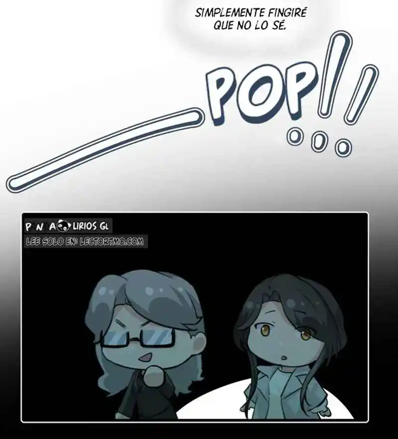 Mis Sentimientos Pueden Esperar - Capítulo 101 - Página 4 - LectorTMOo