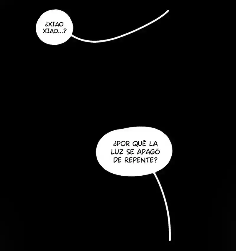 Mis Sentimientos Pueden Esperar - Capítulo 101 - Página 5 - LectorTMOo