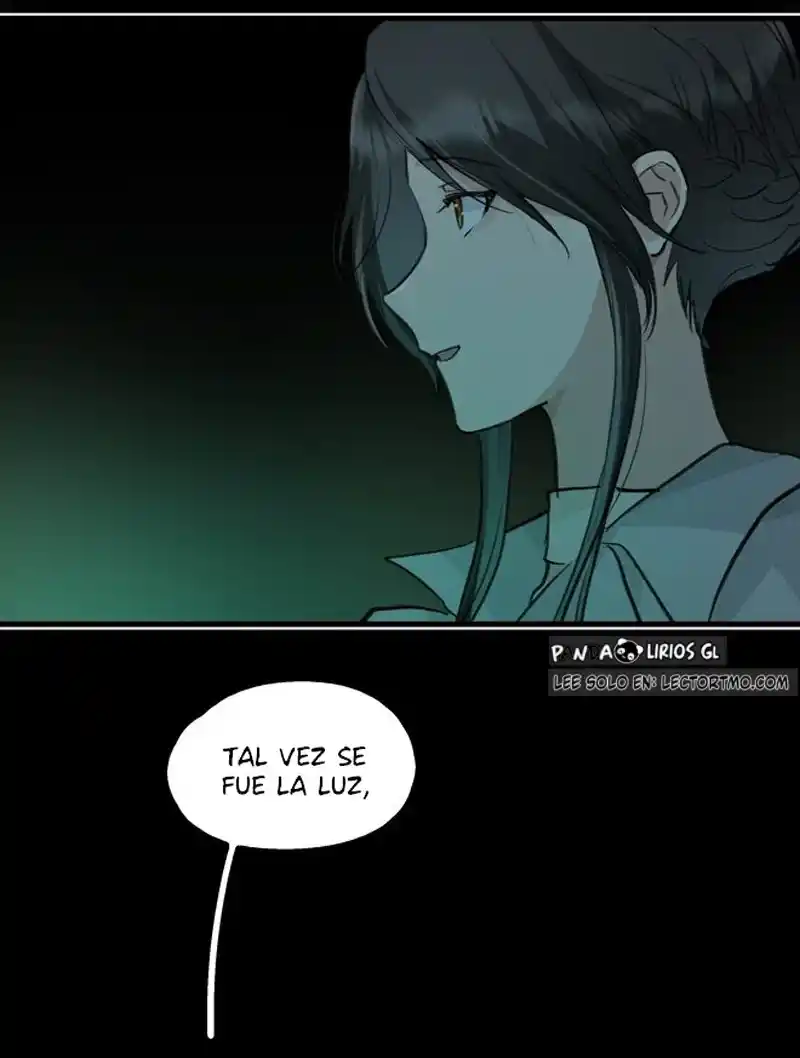 Mis Sentimientos Pueden Esperar - Capítulo 101 - Página 6 - LectorTMOo