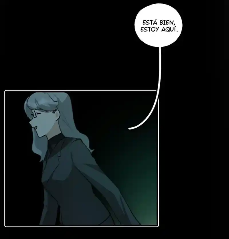 Mis Sentimientos Pueden Esperar - Capítulo 101 - Página 8 - LectorTMOo