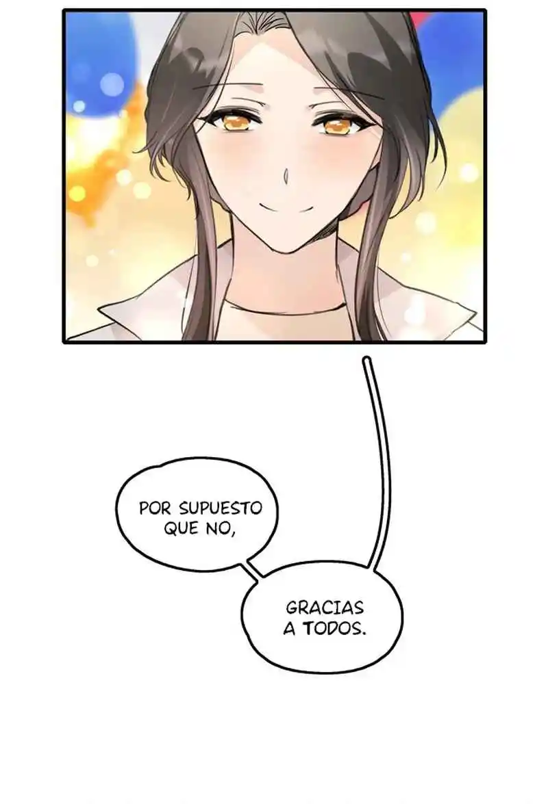 Mis Sentimientos Pueden Esperar - Capítulo 101 - Página 16 - LectorTMOo