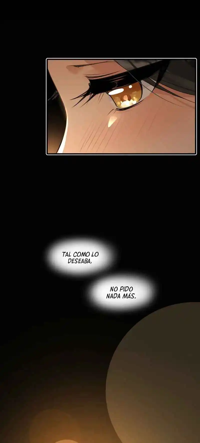 Mis Sentimientos Pueden Esperar - Capítulo 101 - Página 26 - LectorTMOo