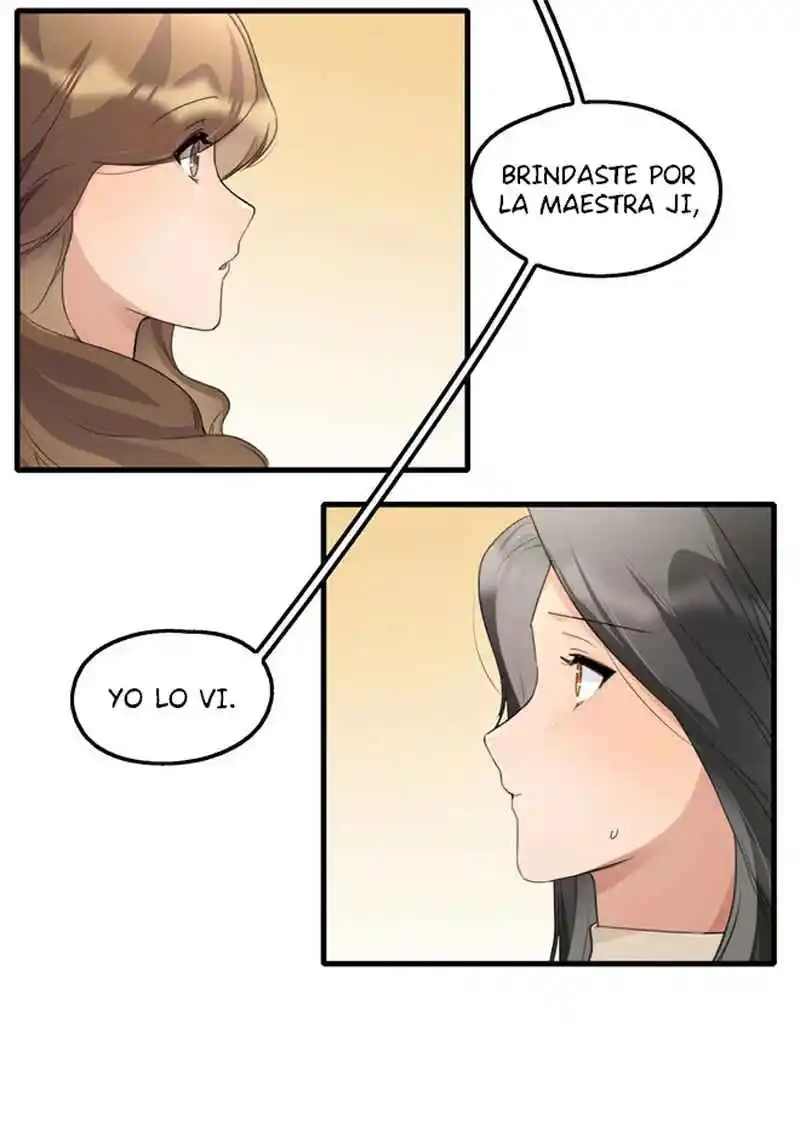 Mis Sentimientos Pueden Esperar - Capítulo 102 - Página 5 - LectorTMOo