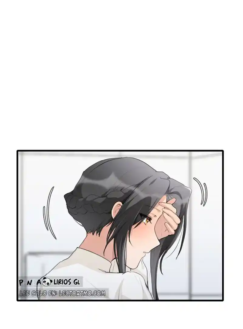 Mis Sentimientos Pueden Esperar - Capítulo 102 - Página 16 - LectorTMOo