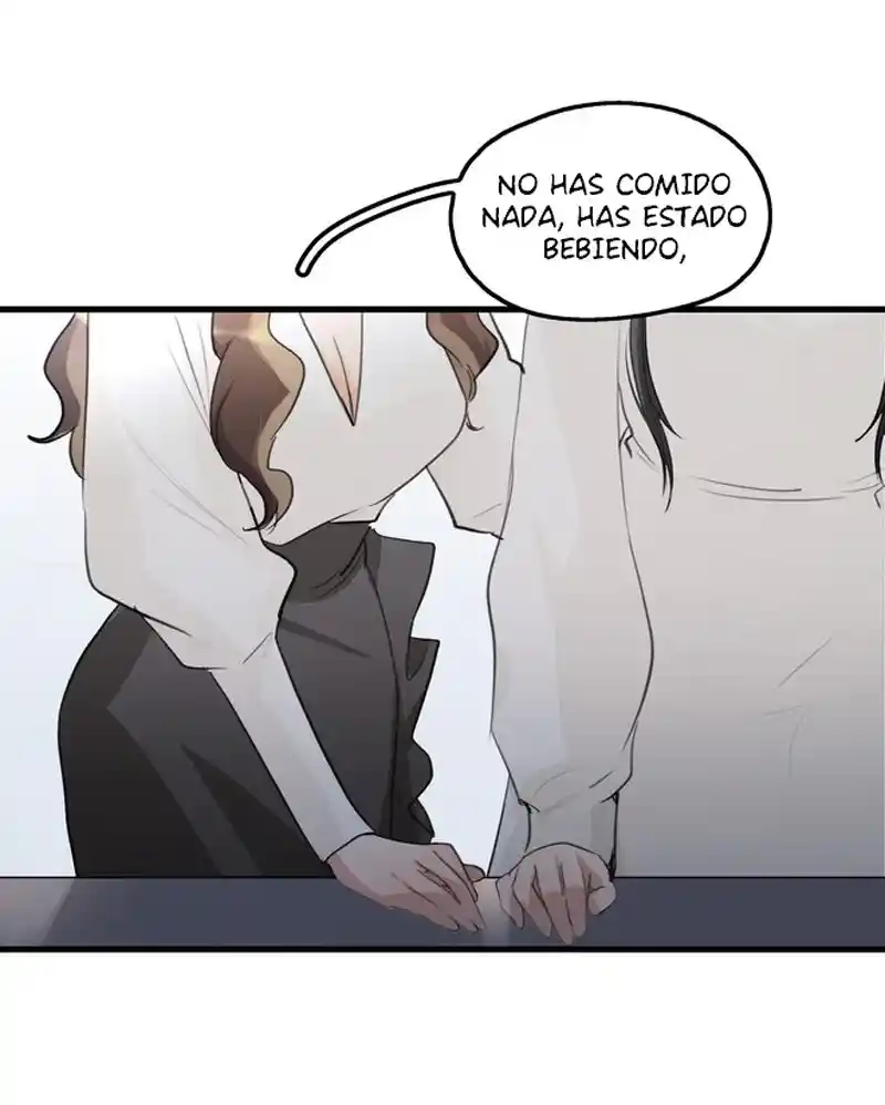 Mis Sentimientos Pueden Esperar - Capítulo 102 - Página 17 - LectorTMOo