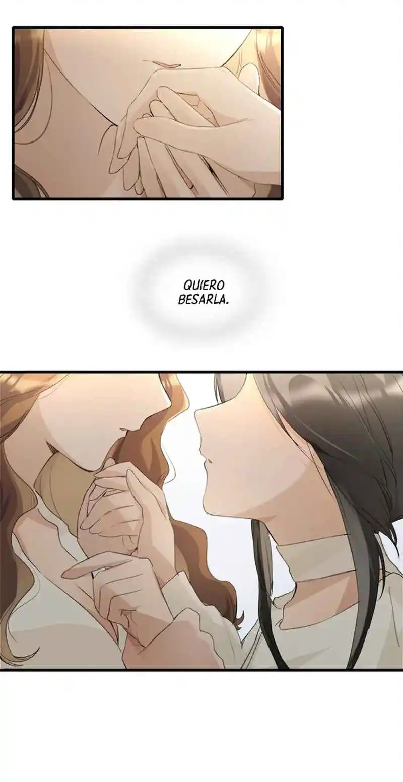Mis Sentimientos Pueden Esperar - Capítulo 102 - Página 26 - LectorTMOo