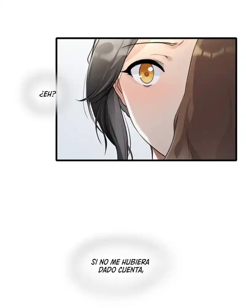 Mis Sentimientos Pueden Esperar - Capítulo 103 - Página 6 - LectorTMOo