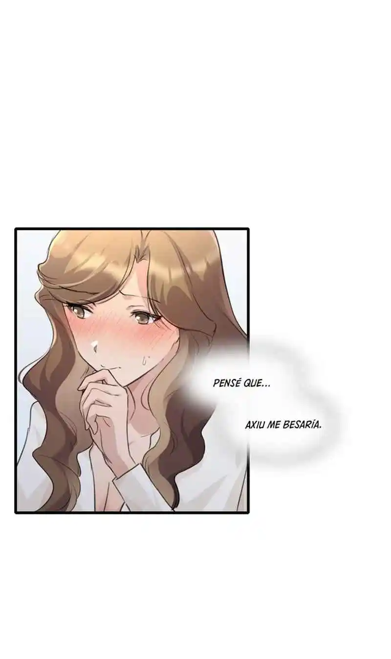 Mis Sentimientos Pueden Esperar - Capítulo 103 - Página 9 - LectorTMOo