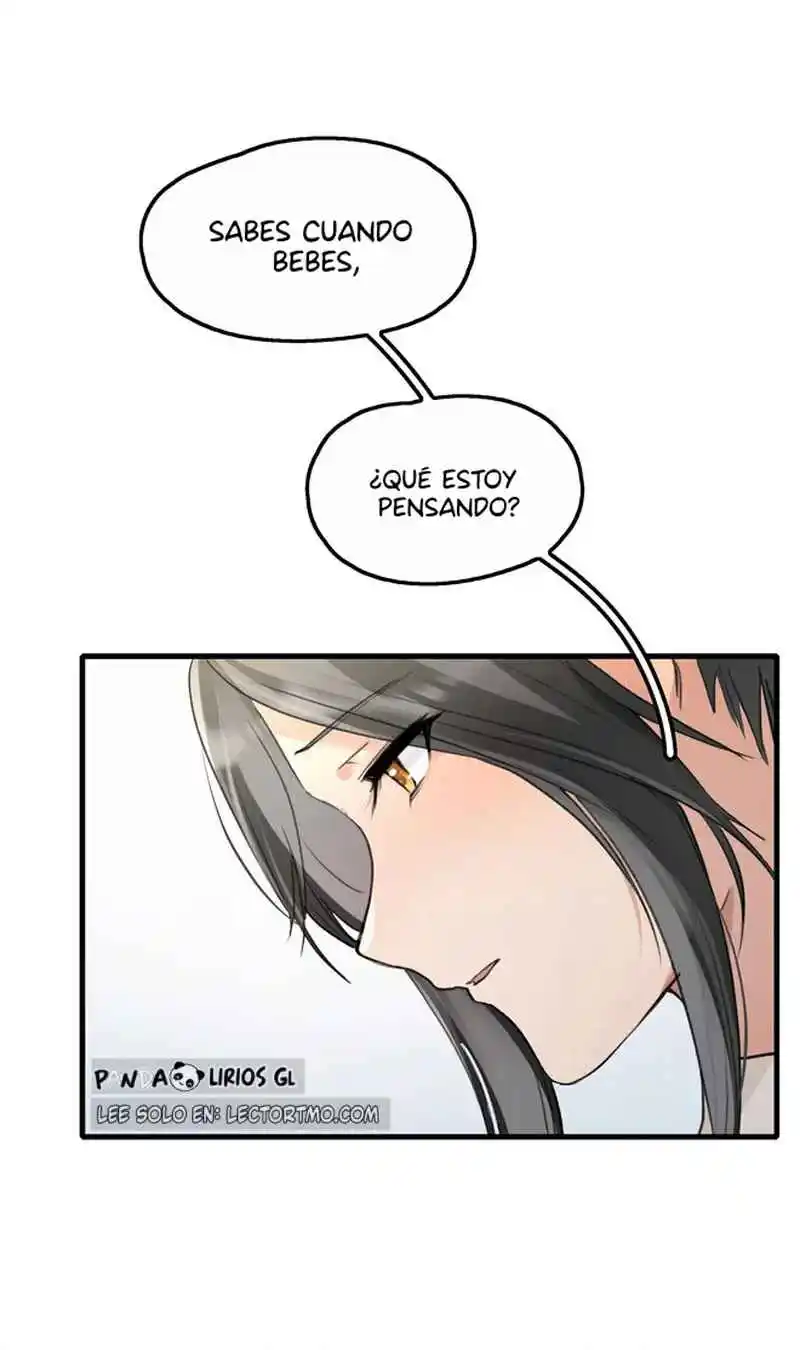 Mis Sentimientos Pueden Esperar - Capítulo 103 - Página 11 - LectorTMOo