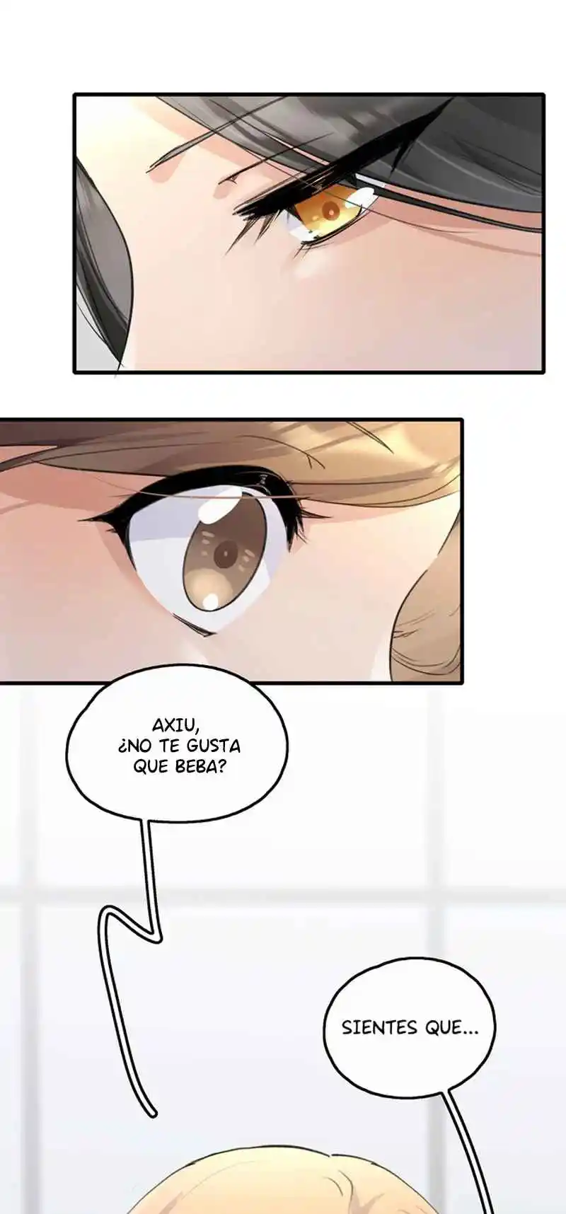 Mis Sentimientos Pueden Esperar - Capítulo 103 - Página 13 - LectorTMOo