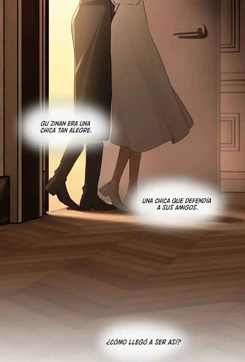 Mis Sentimientos Pueden Esperar - Capítulo 103 - Página 24 - LectorTMOo