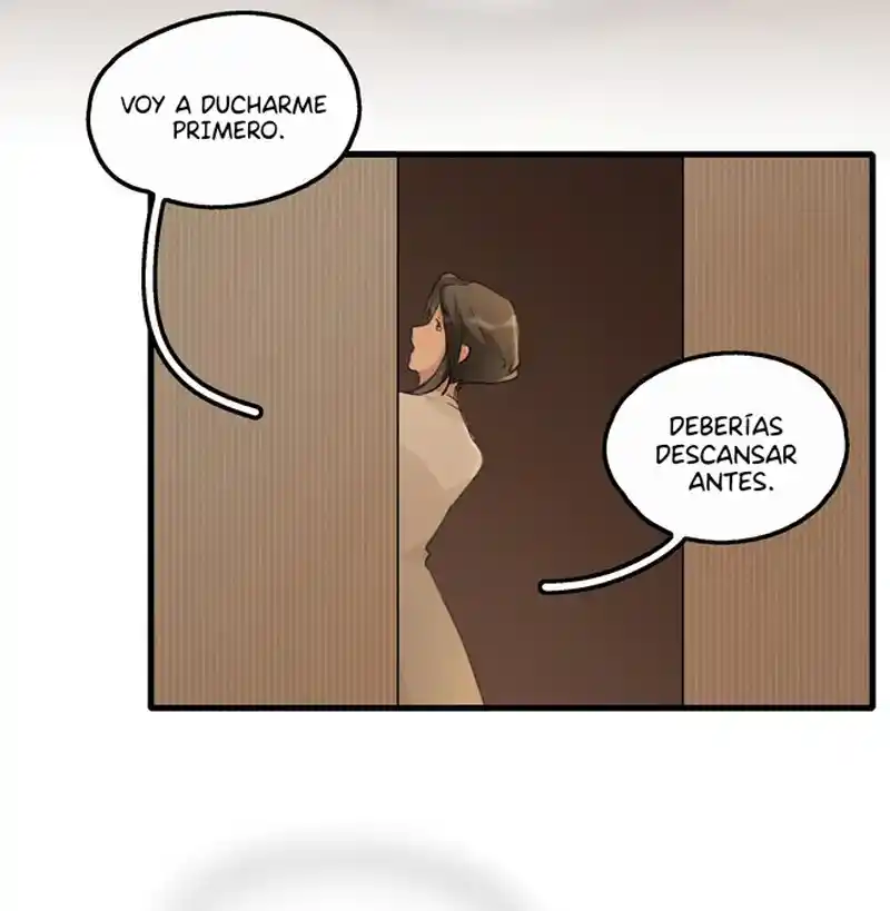 Mis Sentimientos Pueden Esperar - Capítulo 103 - Página 25 - LectorTMOo