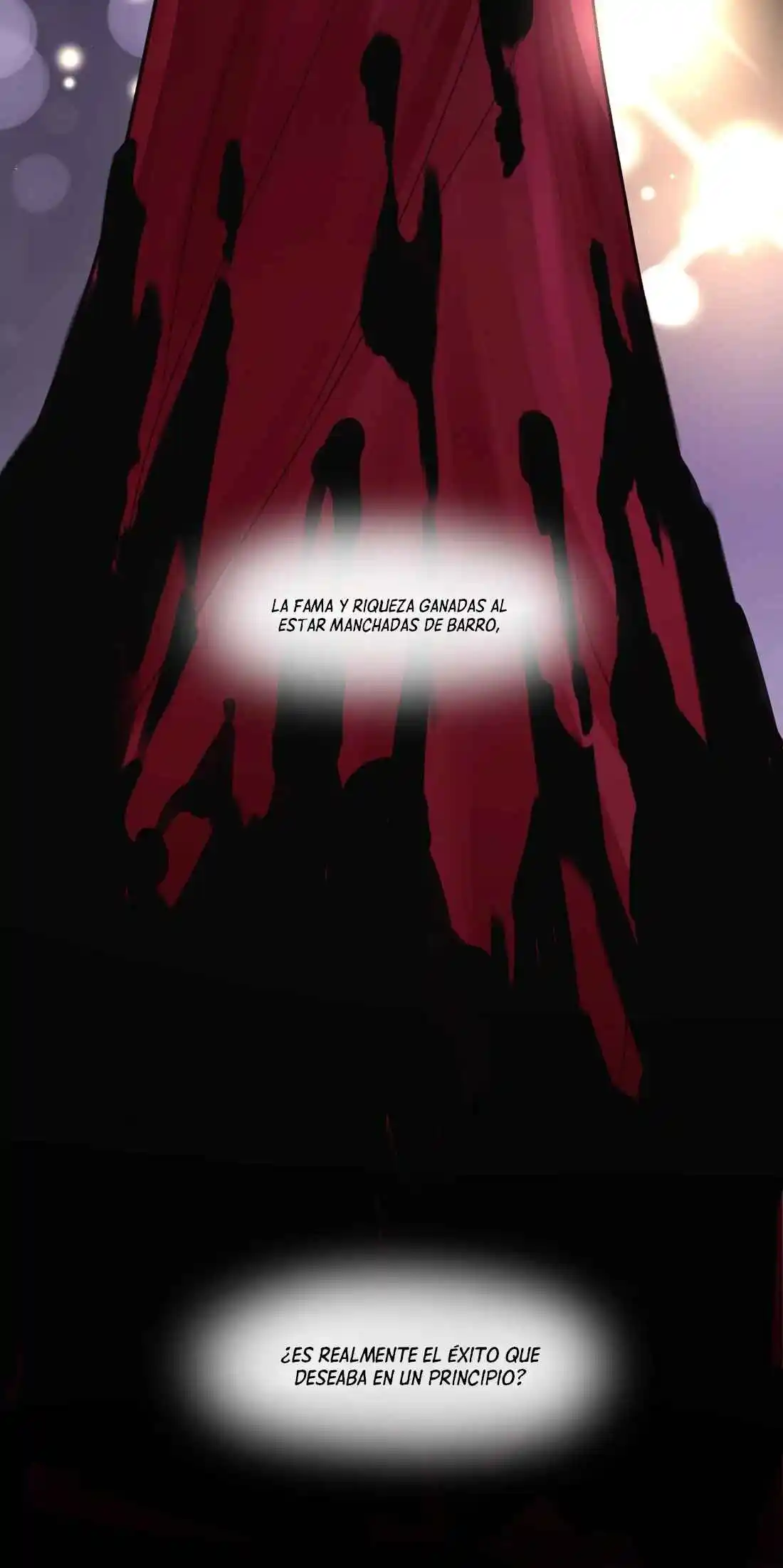 Mis Sentimientos Pueden Esperar - Capítulo 104 - Página 8 - LectorTMOo