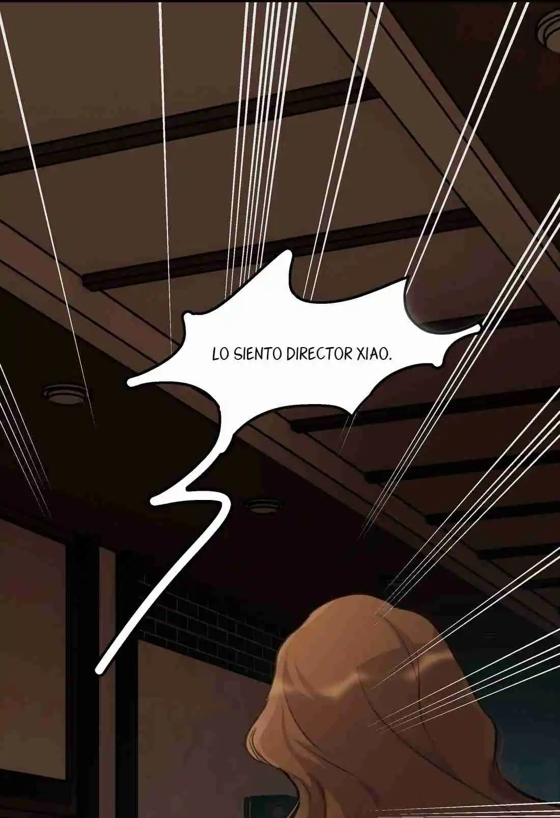 Mis Sentimientos Pueden Esperar - Capítulo 104 - Página 10 - LectorTMOo