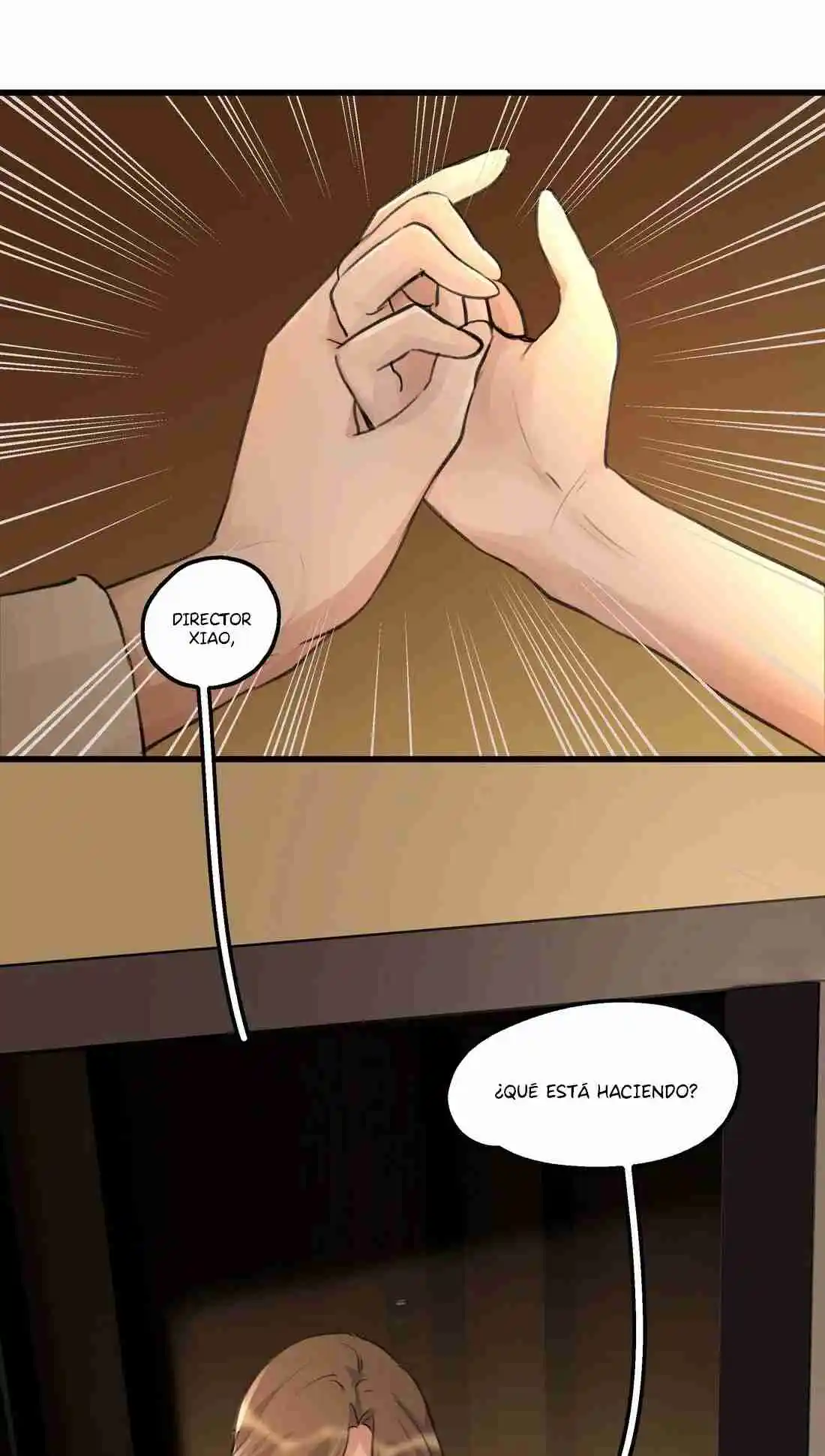 Mis Sentimientos Pueden Esperar - Capítulo 104 - Página 14 - LectorTMOo