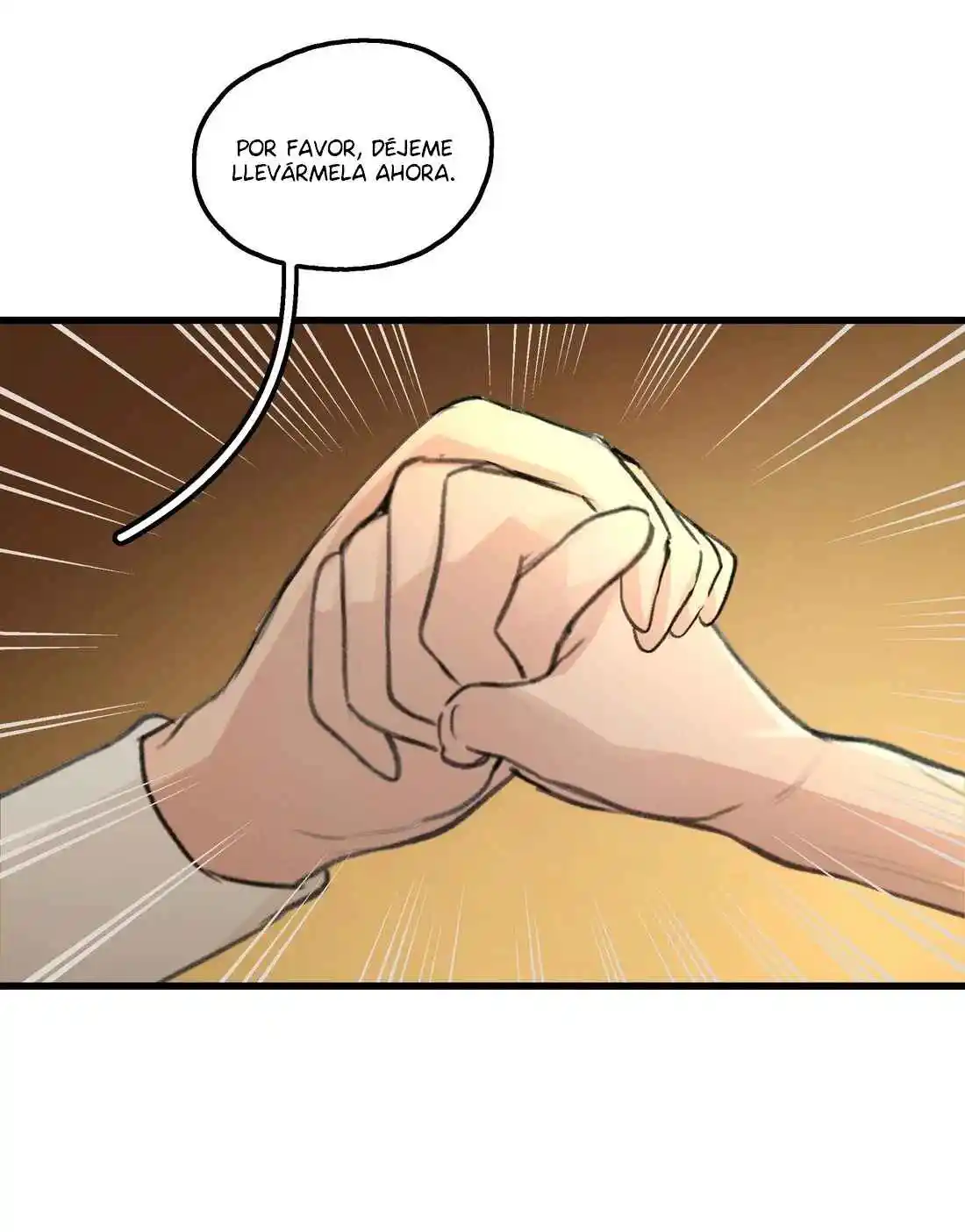 Mis Sentimientos Pueden Esperar - Capítulo 104 - Página 19 - LectorTMOo