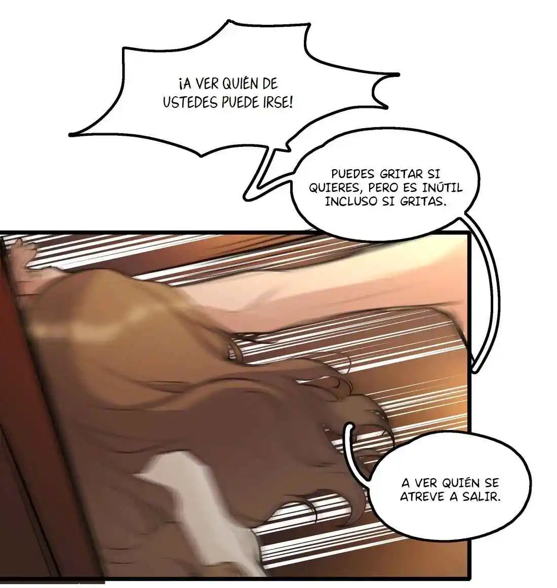Mis Sentimientos Pueden Esperar - Capítulo 104 - Página 26 - LectorTMOo