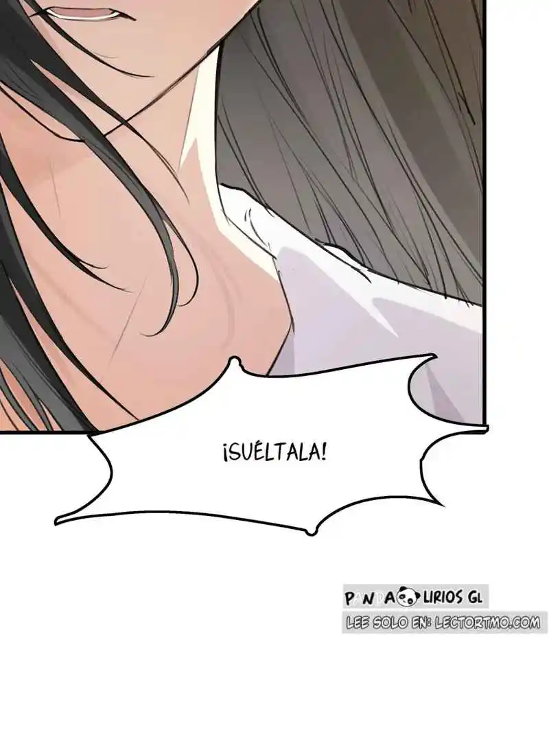Mis Sentimientos Pueden Esperar - Capítulo 105 - Página 3 - LectorTMOo