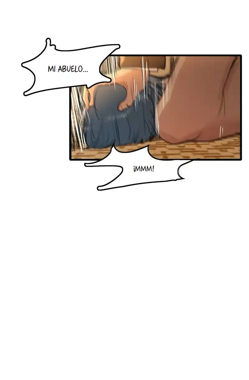 Mis Sentimientos Pueden Esperar - Capítulo 105 - Página 14 - LectorTMOo