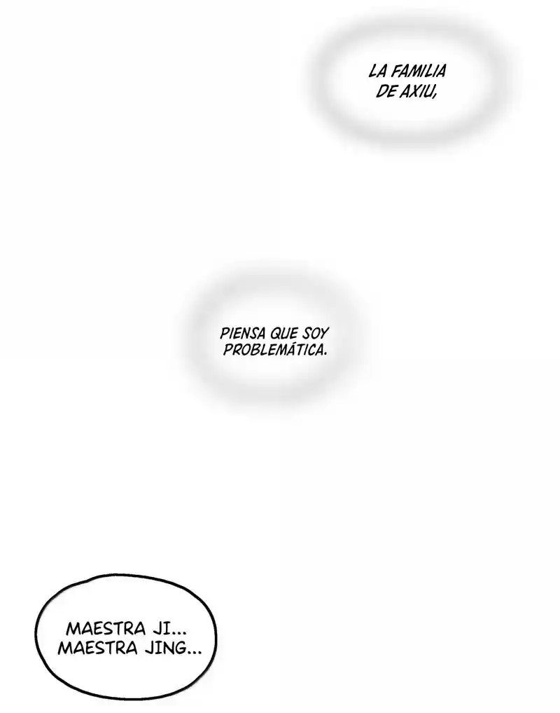 Mis Sentimientos Pueden Esperar - Capítulo 107 - Página 15 - LectorTMOo