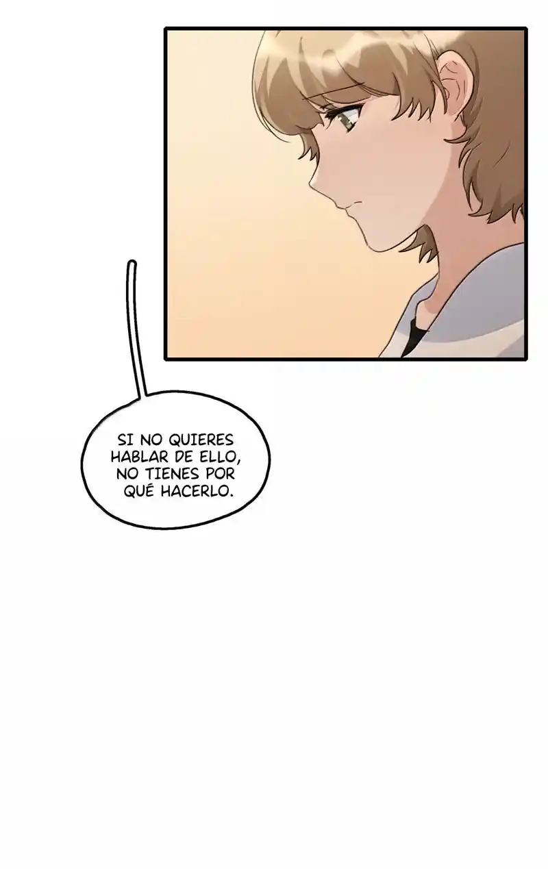 Mis Sentimientos Pueden Esperar - Capítulo 107 - Página 20 - LectorTMOo