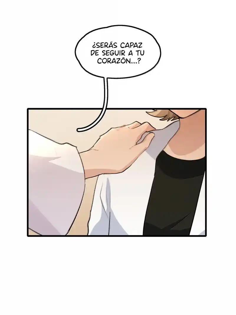 Mis Sentimientos Pueden Esperar - Capítulo 108 - Página 5 - LectorTMOo