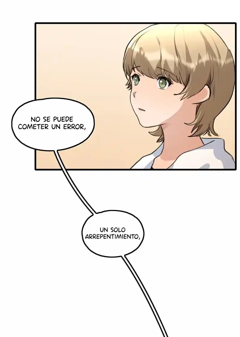 Mis Sentimientos Pueden Esperar - Capítulo 108 - Página 13 - LectorTMOo