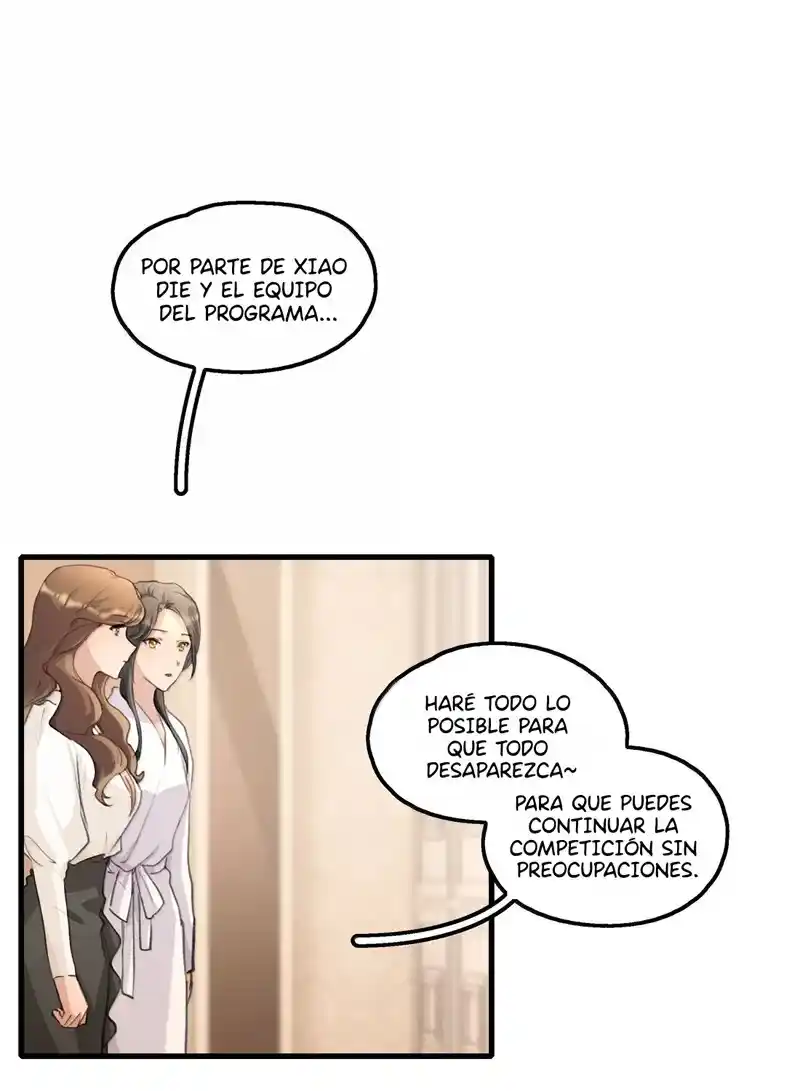 Mis Sentimientos Pueden Esperar - Capítulo 108 - Página 17 - LectorTMOo