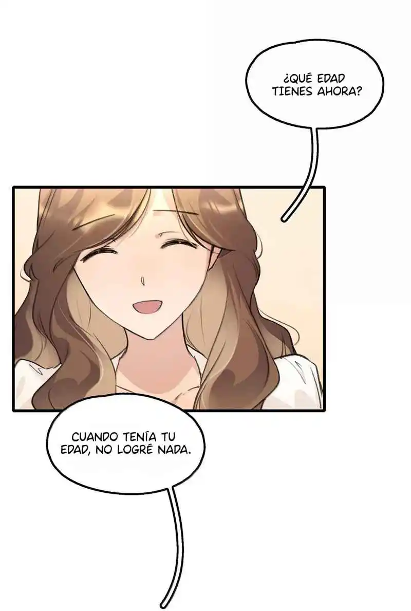 Mis Sentimientos Pueden Esperar - Capítulo 108 - Página 24 - LectorTMOo