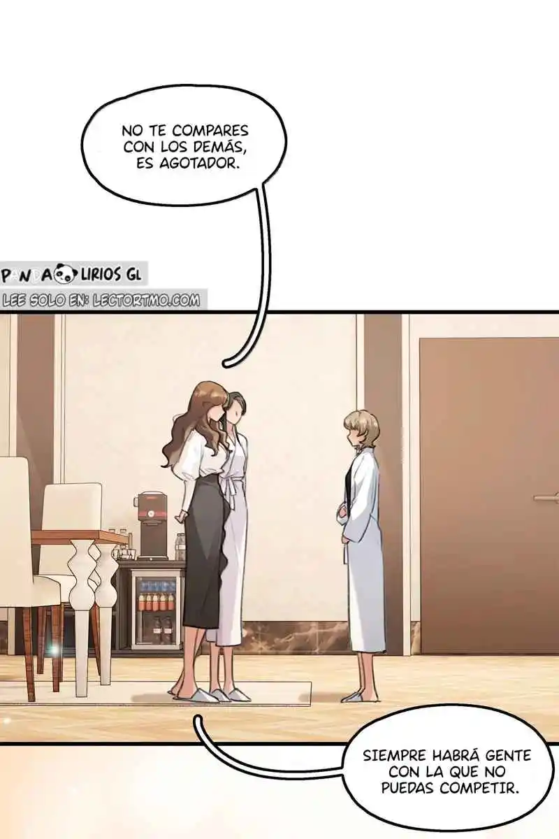Mis Sentimientos Pueden Esperar - Capítulo 108 - Página 26 - LectorTMOo