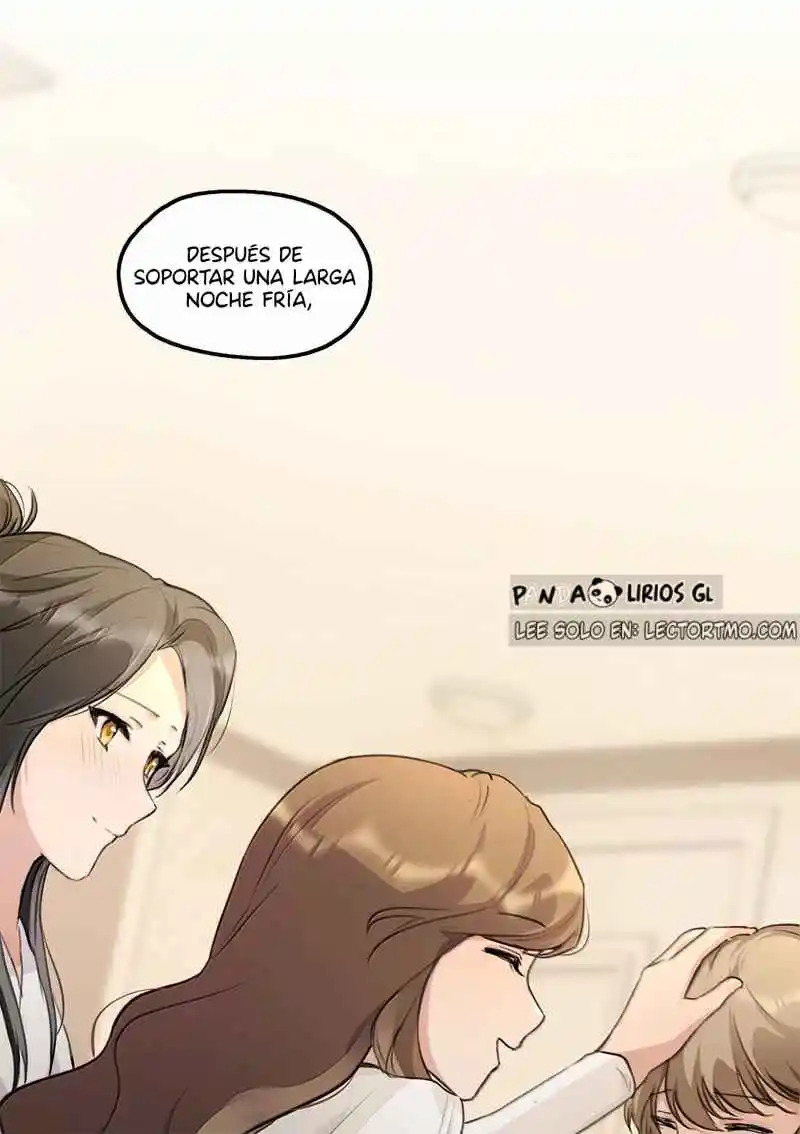 Mis Sentimientos Pueden Esperar - Capítulo 108 - Página 29 - LectorTMOo