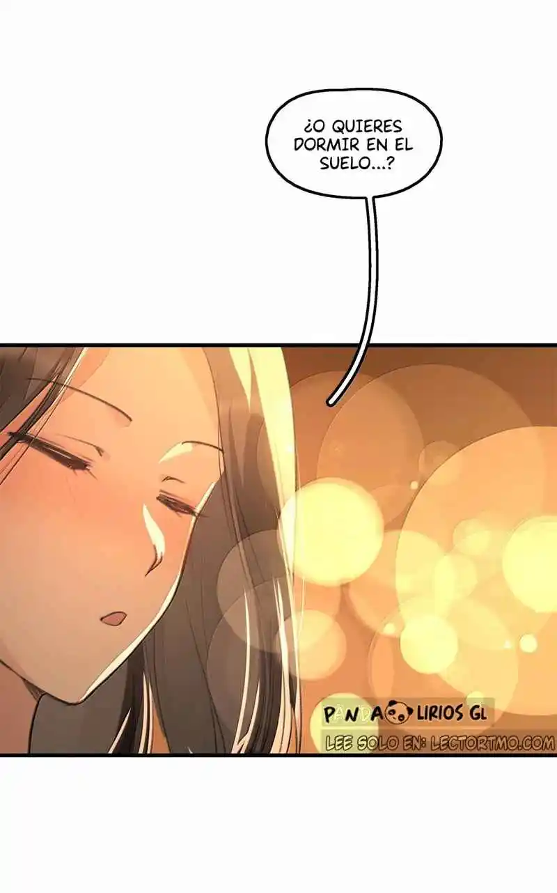Mis Sentimientos Pueden Esperar - Capítulo 109 - Página 13 - LectorTMOo