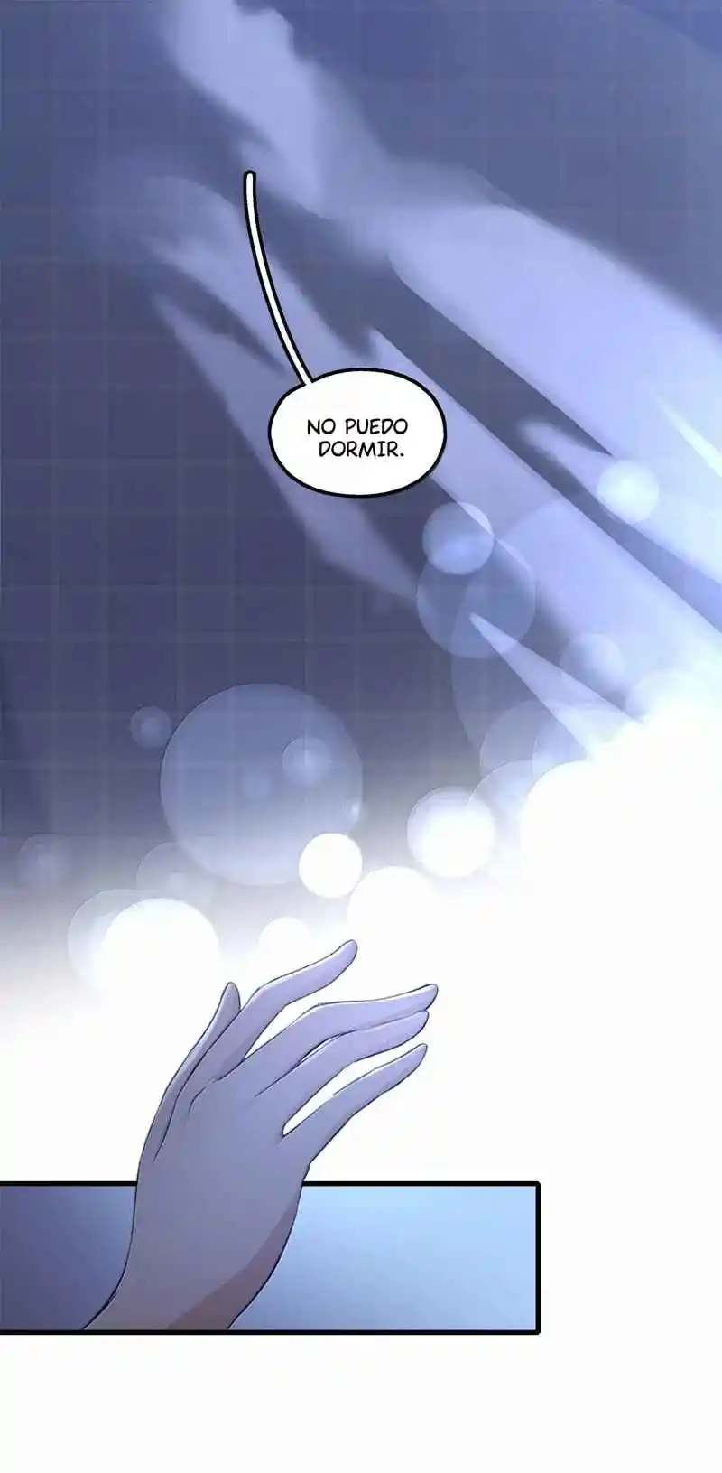 Mis Sentimientos Pueden Esperar - Capítulo 109 - Página 19 - LectorTMOo