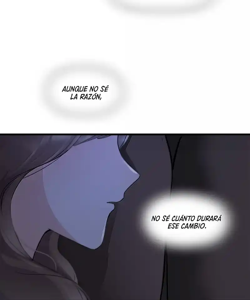 Mis Sentimientos Pueden Esperar - Capítulo 109 - Página 22 - LectorTMOo