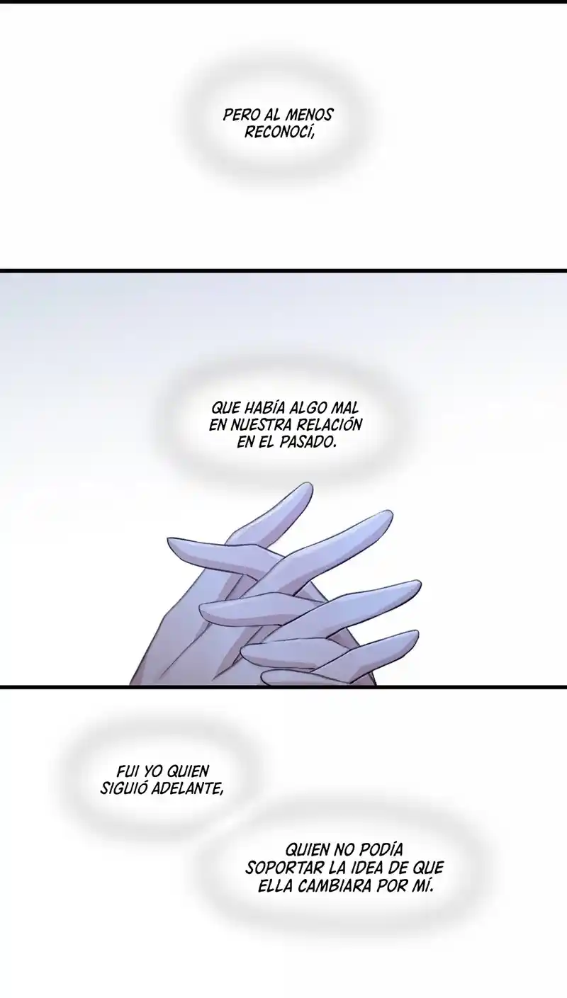 Mis Sentimientos Pueden Esperar - Capítulo 109 - Página 23 - LectorTMOo