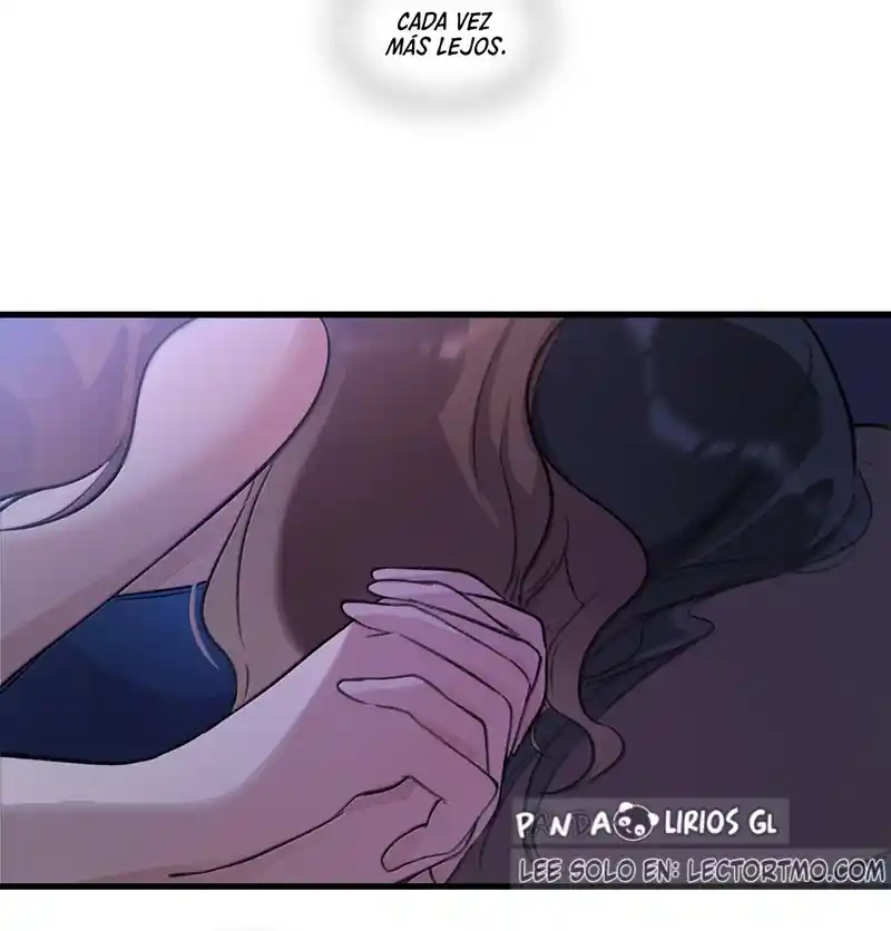 Mis Sentimientos Pueden Esperar - Capítulo 109 - Página 28 - LectorTMOo