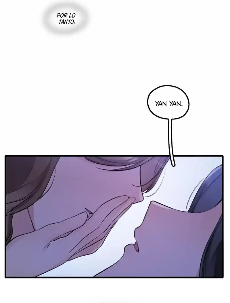 Mis Sentimientos Pueden Esperar - Capítulo 109 - Página 29 - LectorTMOo