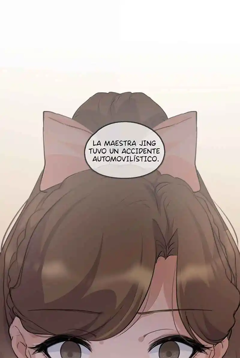 Mis Sentimientos Pueden Esperar - Capítulo 112 - Página 3 - LectorTMOo