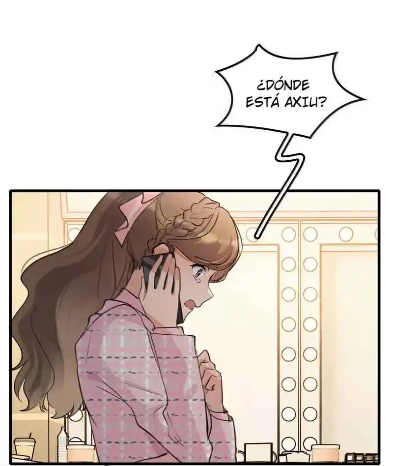 Mis Sentimientos Pueden Esperar - Capítulo 112 - Página 12 - LectorTMOo
